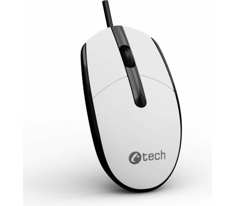 C-Tech WM-10W