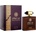 Hamidi Oud Suyufi EDP 100 ml