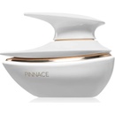 French Avenue Pinnace EDP 100 ml