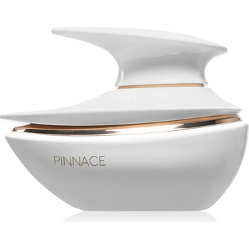 French Avenue Pinnace EDP 100 ml