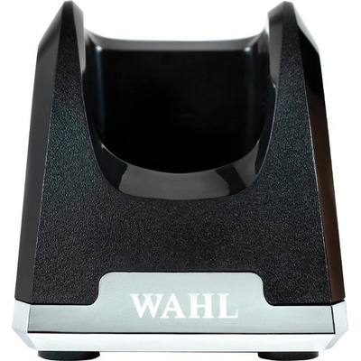 Wahl 03801-116