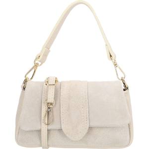 Charm London Mariëlle L7190 Sand