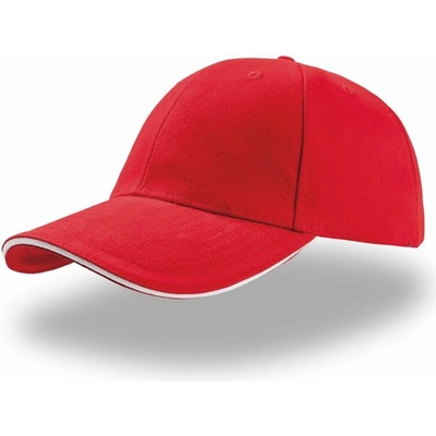 Atlantis Lisa Unisex AT610 Red