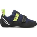Millet Easy Up