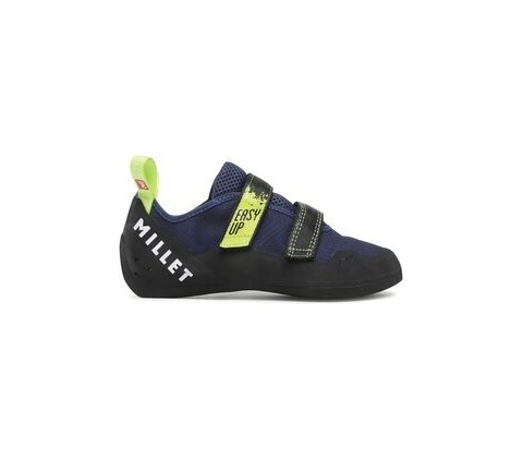 Millet Easy Up