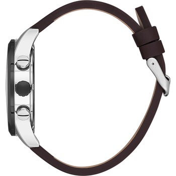 Daniel Klein Мъжки часовник Daniel Klein Exclusive - DK. 1.13546-4 (DK.1.13546-4)