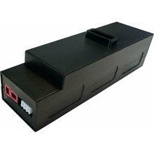 DF models LiPo aku 7,4 V 1300mAh pre 3128