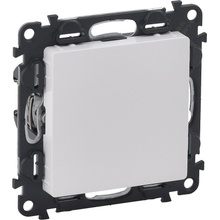 Legrand Valena Life 755180