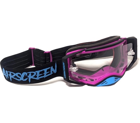 Airscreen Aero EX 01