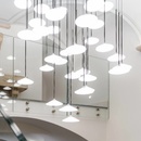 Artemide 0355030A