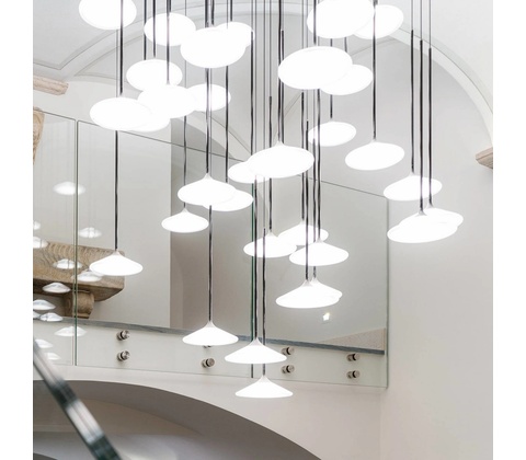 Artemide 0355030A