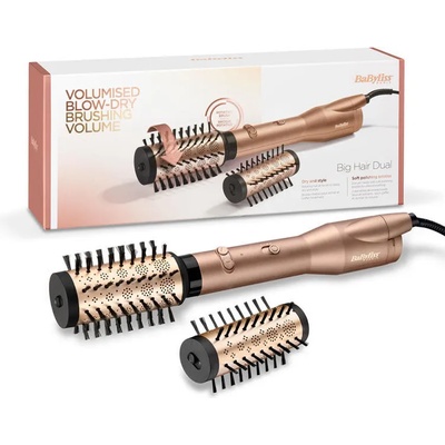 BaByliss AS952E