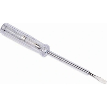 Kreator KRT409003 100-250V 190mm