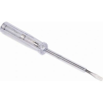 Kreator KRT409003 100-250V 190mm