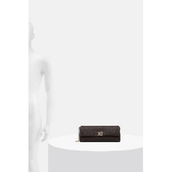 Calvin Klein чанта дамска от имитация на кожа (LV04F3740G)