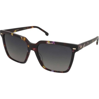 Диоптрични очила Carrera Carrera 3069/S HKZ/WJ