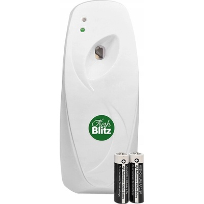 Kala Fresh Blitz Automatický dávkovač PRO