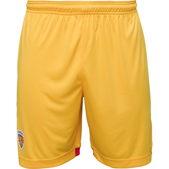 Joma Fed. futbol rumanÍa 1st short s