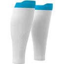 Compressport R2 Oxygen T1 Návleky na lýtka