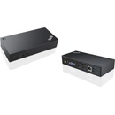 Lenovo ThinkPad USB-C Dock Gen 2 40AS0090EU