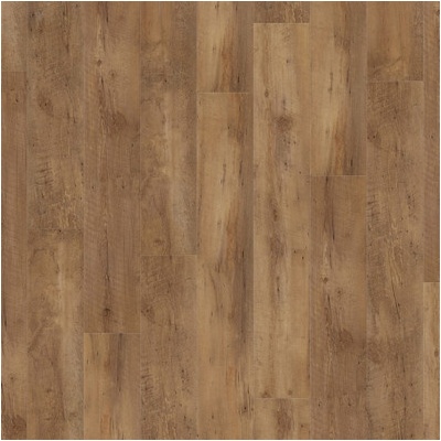 Gerflor Creation 55 Rigid Lock Acoustic Rustic Oak 0445 1,73 m²