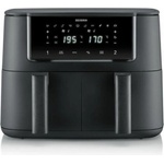 Severin AF 2463