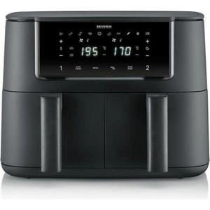 Severin AF 2463
