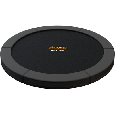 Avyna PRO Line Inground HD 430 cm