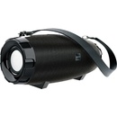 Borofone BR14