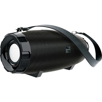 Borofone BR14