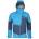 Direct Alpine Guide 9.0 Размер: L / Цвят: син