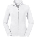 Russell 267F Authentic COT-10267F00104 bílá