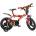 Acra CSK5143 2015