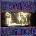 Temple Of The Dog - Self-Titled (2 LP) (180g) (602557095913)