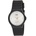 Casio MQ-76-7A1LDF