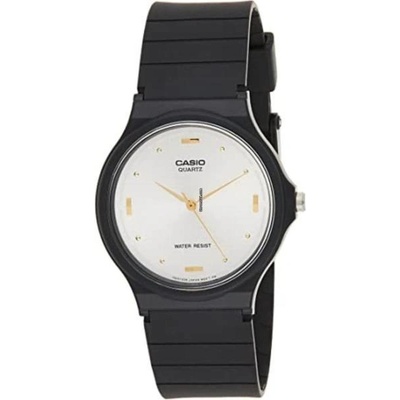 Casio MQ-76-7A1LDF