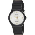 Casio MQ-76-7A1LDF Часовници