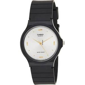 Casio MQ-76-7A1LDF Часовници