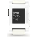 Pebble Classic Smartwatch