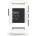 Pebble Classic Smartwatch