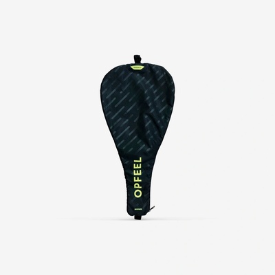Perfly Ochranný obal na squashovú raketu SL57 100