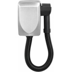 BePure BP11029S Сешоари