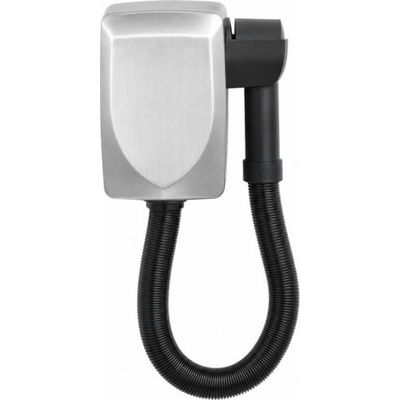 BePure BP11029S