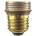 Rábalux SMD LED крушка, E27, 3W, 220lm, 3000K - 79026 (79026)