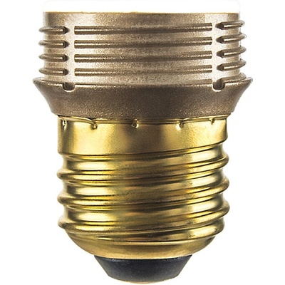 Rábalux SMD LED крушка, E27, 3W, 220lm, 3000K - 79026 (79026)