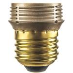 Rábalux SMD LED крушка, E27, 3W, 220lm, 3000K - 79026 (79026)