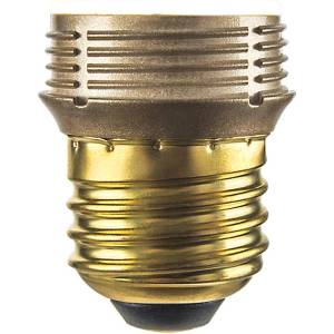 Rábalux SMD LED крушка, E27, 3W, 220lm, 3000K - 79026 (79026)
