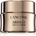 Lancome Absolue The Eye Cream ревитализиращ нощен крем за жени 20ml
