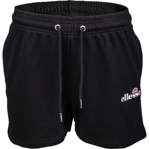 Ellesse Denples short черно, Микс xs (sgm14190011)