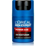 L'Oréal Men Expert Power Age Revitalising Face Cream 50 ml
